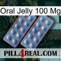 Oral Jelly 100 Mg viagra4